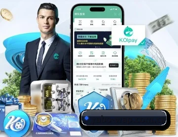 亚博体育平台 APP 深度功能