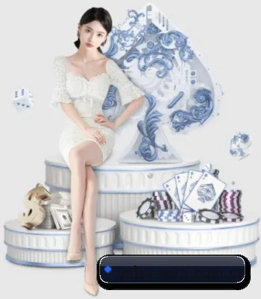 亚博体育平台 APP